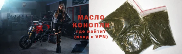 индика Магас