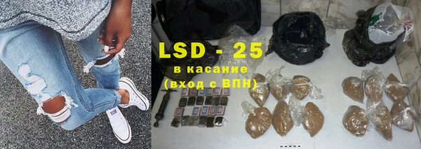 индика Магас