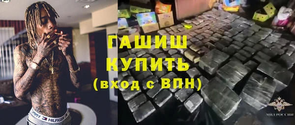 индика Магас